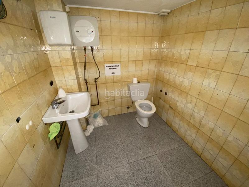 Foto c6434009-0ff1-4d99-9522-adf07e4bf669. Maison dans Corbera