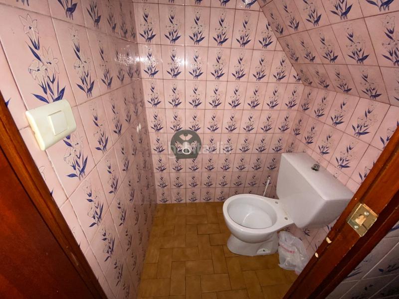 Foto d92a9b34-f176-451a-97b6-92b57cfc5a2d. Maison dans Corbera