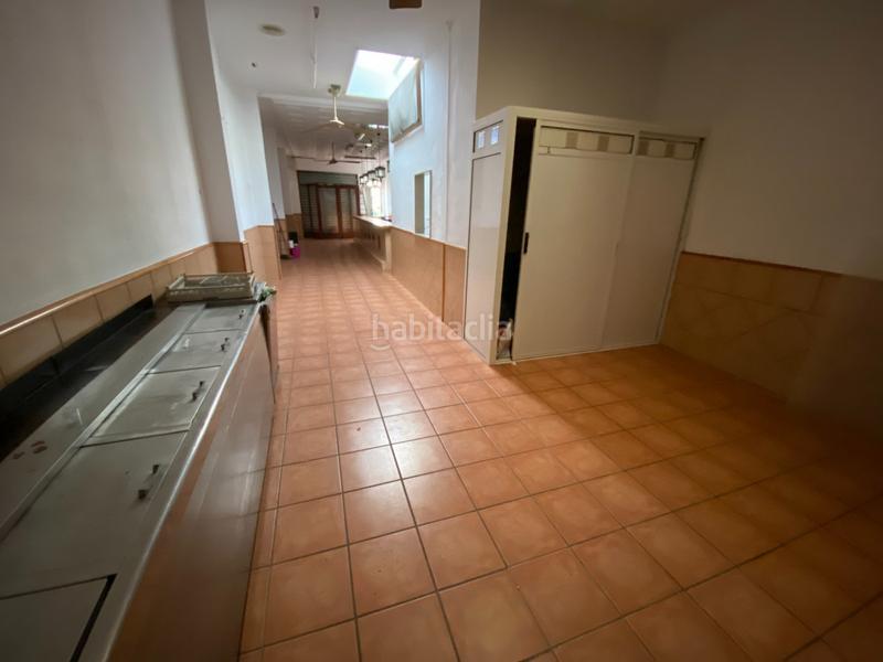 Foto f13789c2-78c8-4e51-82f3-277736dd8b9d. Maison dans Corbera