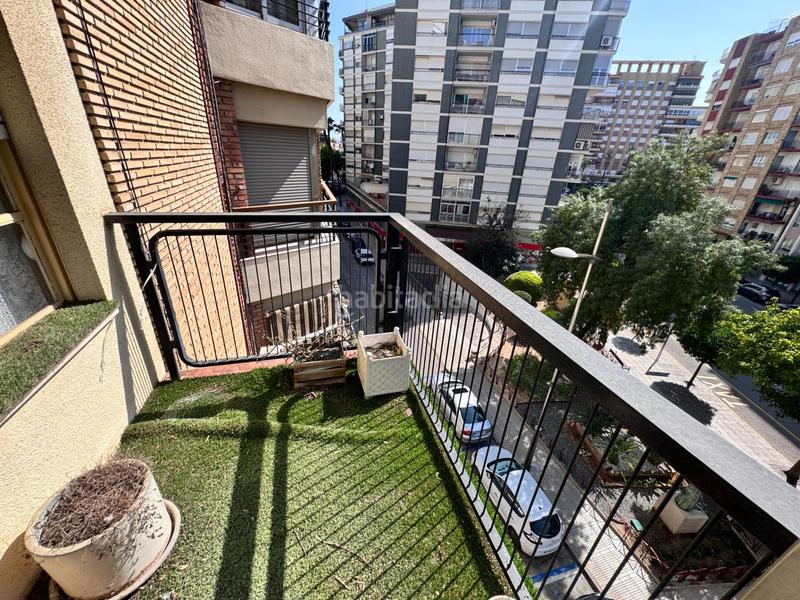 Foto 0113af51-42bf-4470-8728-a88163855493. Pis a Centre Alzira