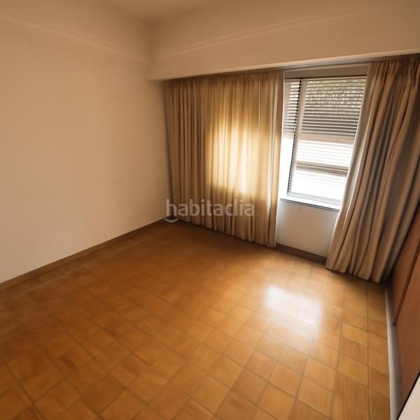 Foto 07906e70-f4f2-4ff3-8696-919e44e43d6d. Pis a Centre Alzira