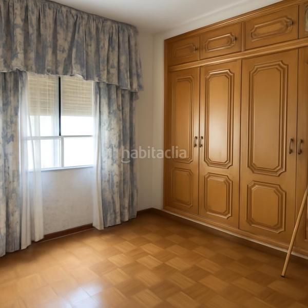 Foto 190db66f-4360-4e16-8570-bc66888f9a17. Pis a Centre Alzira