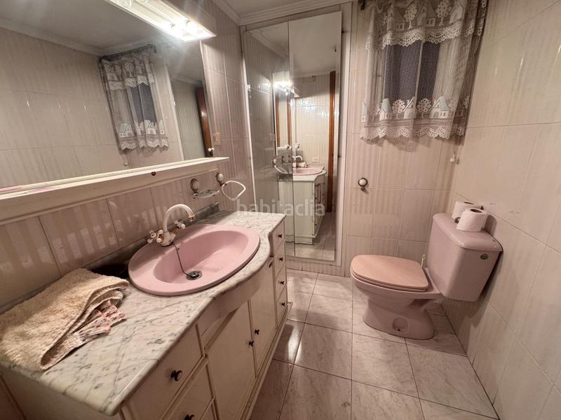 Foto 63044cfd-7354-4b3e-8f5b-af87e65234eb. Pis a Centre Alzira