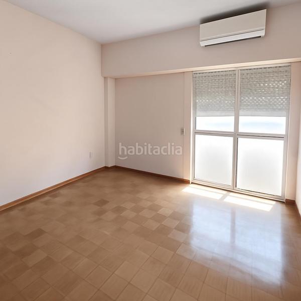 Foto 85eaffe8-539d-46cd-a3ad-52e4e826e0ce. Pis a Centre Alzira