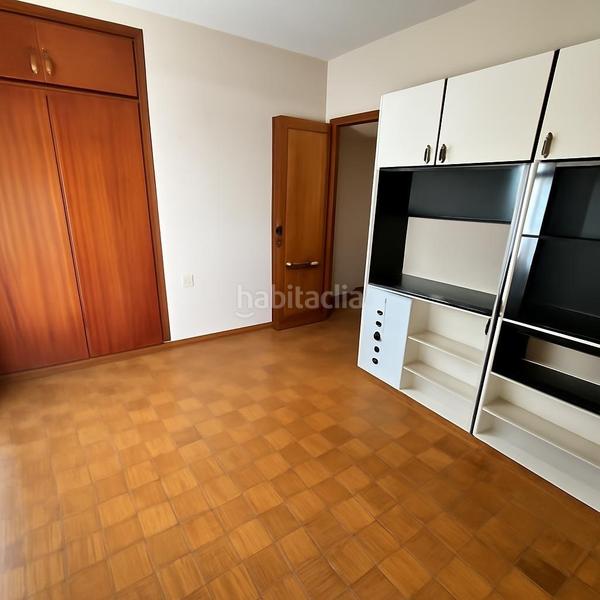 Foto 8aae5272-16f4-48cf-8e3e-ee9db7fae23f. Pis a Centre Alzira