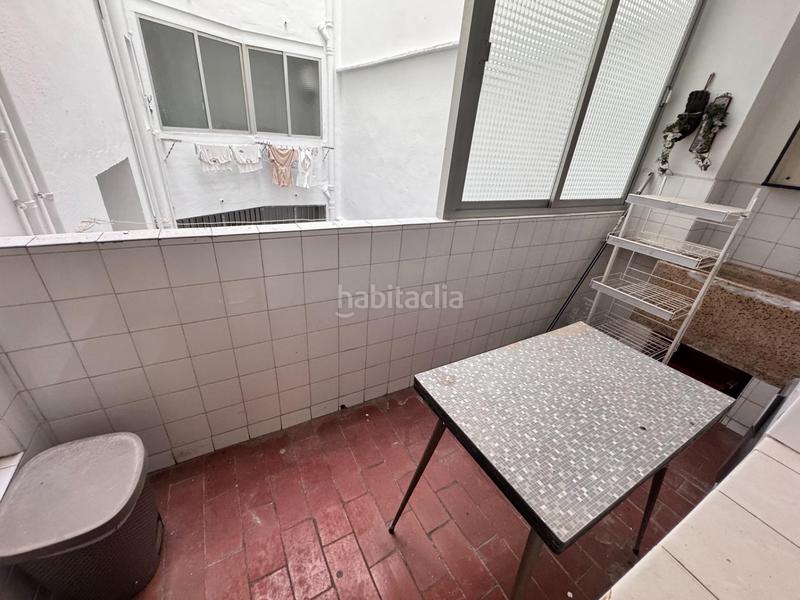 Foto bfc3ee20-ea15-4a61-b9d4-35d5b3881fc3. Pis a Centre Alzira