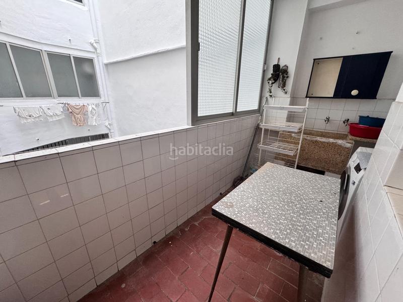 Foto d4f33f52-ac0d-4e87-af5a-962f535a9d8f. Pis a Centre Alzira