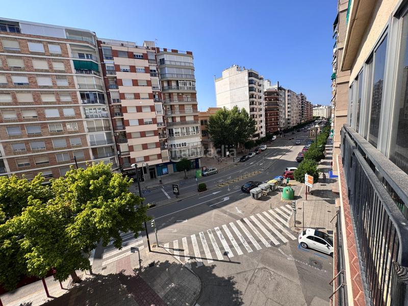 Foto e8fa7ed3-1e99-45dc-9c04-bb1199ea6588. Pis a Centre Alzira