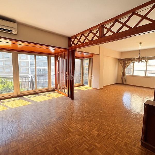 Foto f1684e7a-61f5-4c51-a0c6-a4422517e183. Pis a Centre Alzira