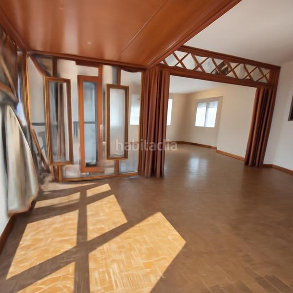 Foto f38de2ca-4fb2-4a62-92e6-74d41f4225f8. Pis a Centre Alzira