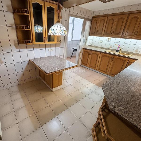 Foto fe40d3e1-086c-4093-ba56-17459a47f85c. Pis a Centre Alzira