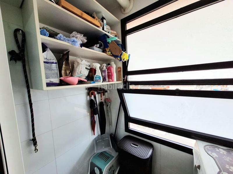 Foto 348666fb-b48e-418c-b83e-70955b83f570. Appartamento con parcheggio in Sants Patrons Alzira