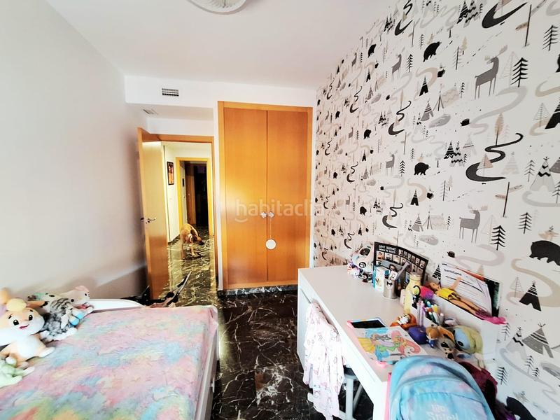 Foto 771eaa3a-fa5e-45dd-a2e9-d6b56cb16f0d. Appartamento con parcheggio in Sants Patrons Alzira