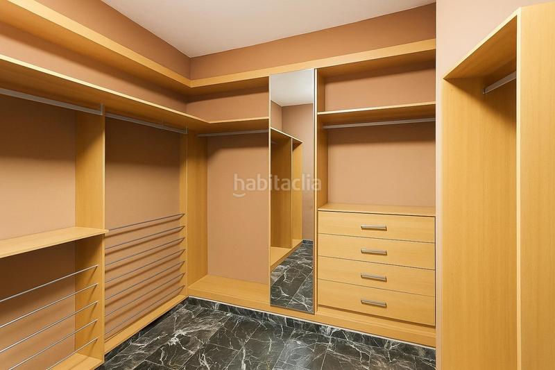 Foto 82851744-d7fe-4604-b8bf-5a0bd48c0fac. Appartamento con parcheggio in Sants Patrons Alzira