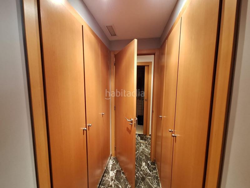 Foto cd2c358c-360a-480a-b95d-7fa056cd5f36. Appartamento con parcheggio in Sants Patrons Alzira