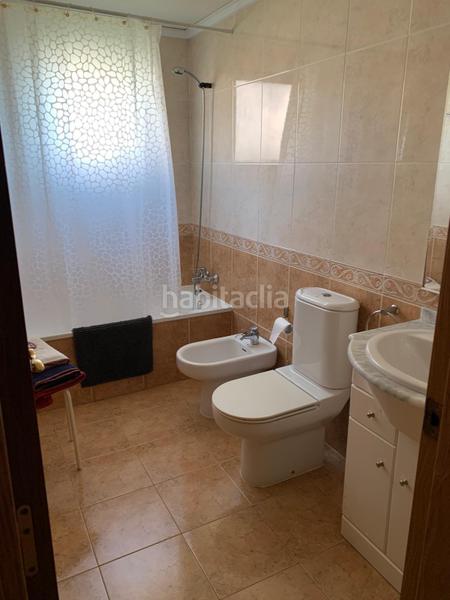 Foto 099ce36c-1149-4c51-8408-daad94f21a54. Apartament amb aparcament piscina a Xeraco