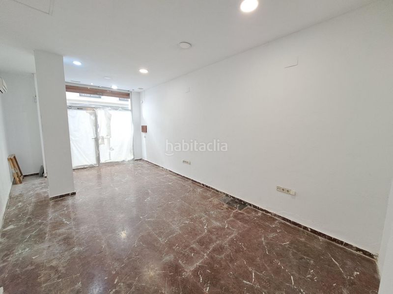 Foto 199fa1de-2dc0-449e-b447-201b7b0f205d. Local comercial a Centre Alzira