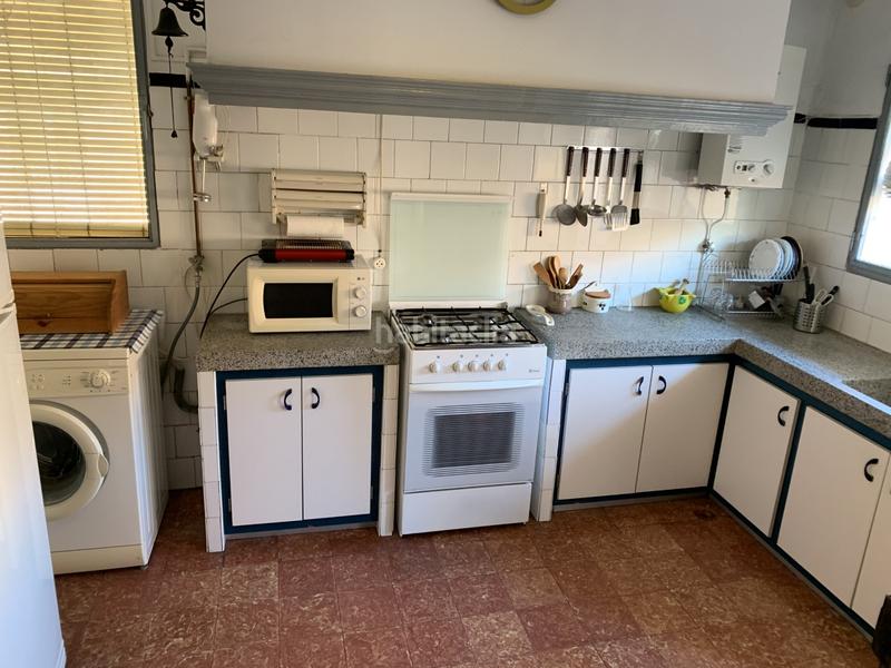 Foto 3e088f4f-5feb-4d87-a39e-a9f8a18a7980. Casa a Carcaixent