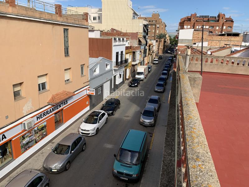 Foto 5e6a97b1-4daf-40ad-b8fe-1750db88f653. Casa a Carcaixent