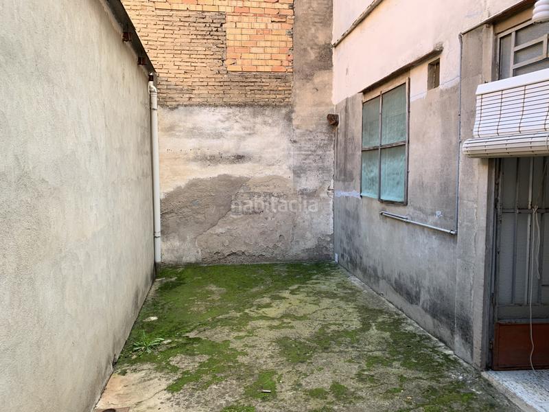 Foto 768b8fa4-dde9-4989-b795-b83257b88f1d. Casa a Carcaixent