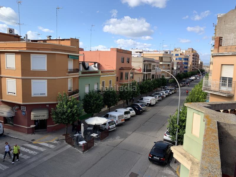 Foto 7a9dbda8-8f69-4de5-b660-a7eddfae623a. Casa a Carcaixent