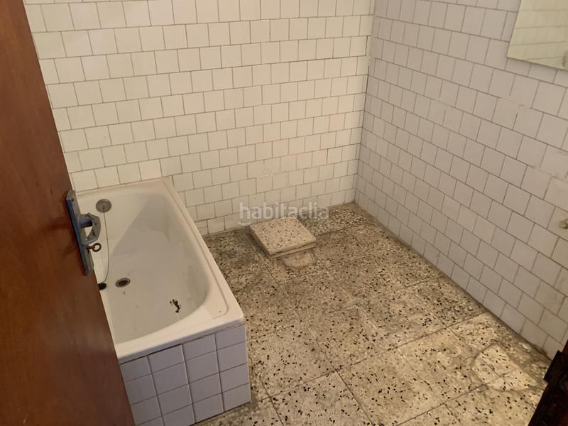 Foto 8db3c641-4c12-4fe7-831d-059ae37a01ed. Casa a Carcaixent