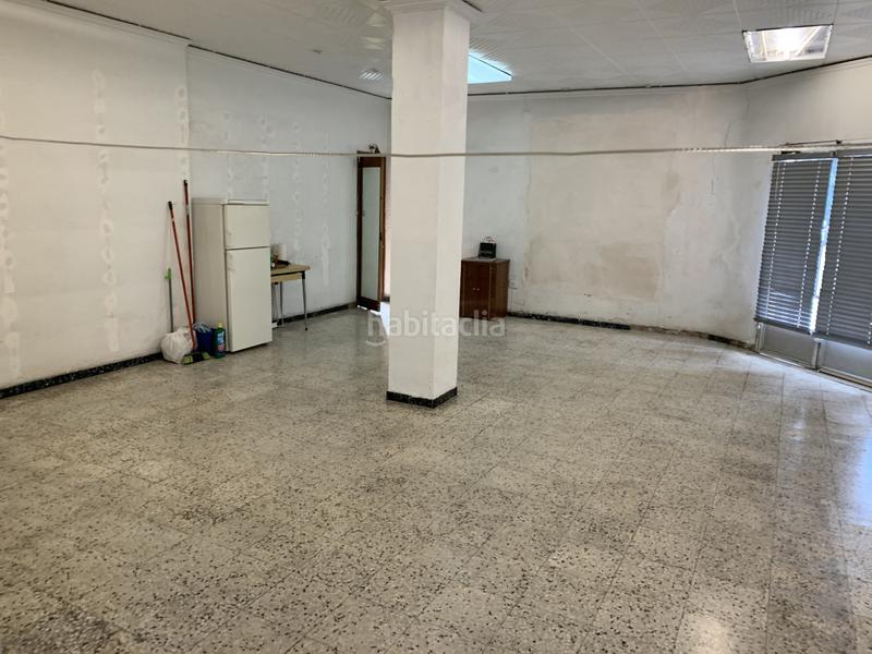 Foto 99089850-c141-4ac8-8b6a-55f5c2b3b51b. Casa a Carcaixent