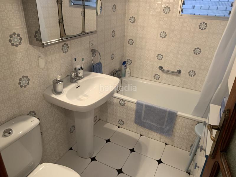 Foto cfb38f2d-cad5-40b9-805b-27856b875940. Casa a Carcaixent