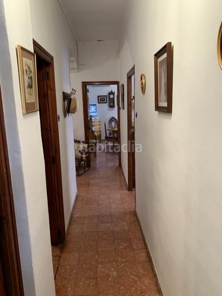 Foto deec0252-acc2-49a5-aaaa-21ed9d2f1eb1. Casa a Carcaixent