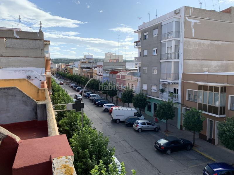 Foto fa70573d-f369-4fbf-b949-91a729b82410. Casa a Carcaixent