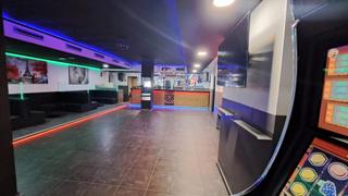 Location Local commercial à Carcaixent. Se vende o traspasa pub en funcionamiento