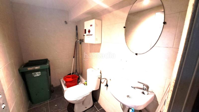 Foto 1739279a-2258-45b1-9d07-c01103667020. Trapasso locale commerciale in Carcaixent