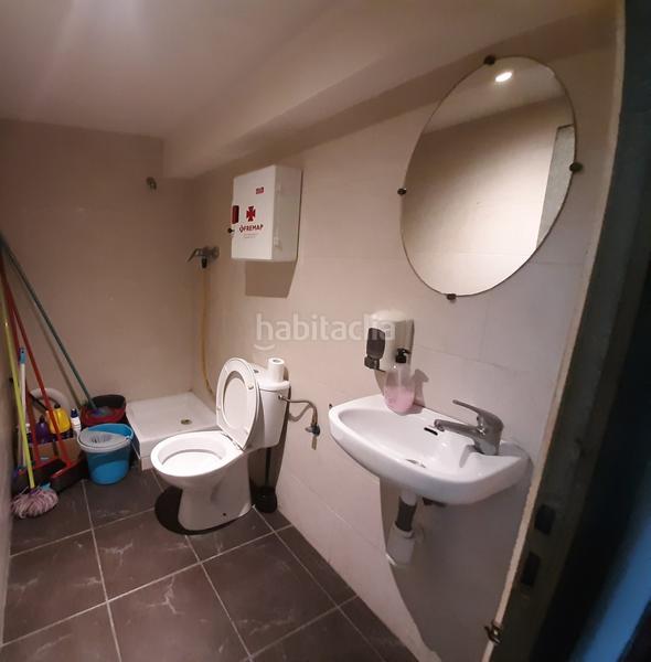 Foto 1a7856eb-8a11-4eb9-915a-4bd6aaa53156. Trapasso locale commerciale in Carcaixent