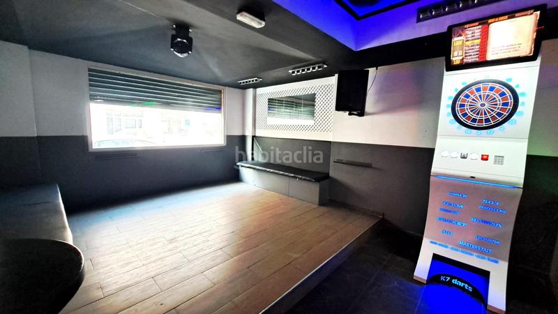 Foto 34a8f01b-59da-4ca0-8653-5bc83d05c3ce. Trapasso locale commerciale in Carcaixent