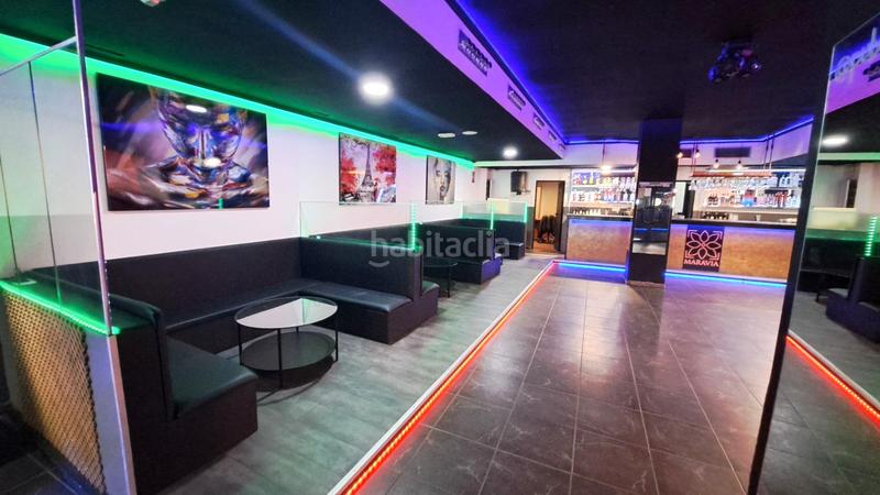 Foto 434e41e5-35e9-42e0-b6d5-c8ca675dc0fa. Trapasso locale commerciale in Carcaixent