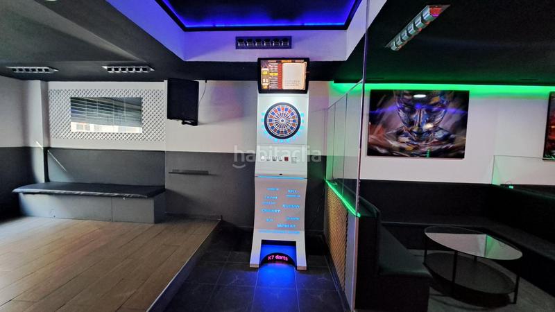 Foto 45eb5c83-ad31-45c1-82c4-0afbd12b440e. Trapasso locale commerciale in Carcaixent