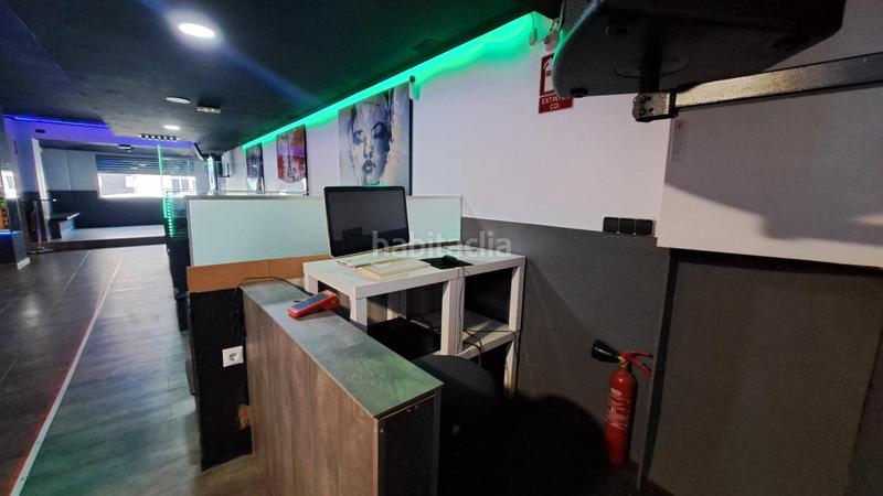 Foto 4f1fa91a-b3fd-46bd-8ab0-1f1a2eaf31ae. Trapasso locale commerciale in Carcaixent