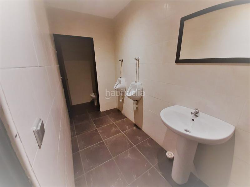 Foto 60164d05-b4b9-4eba-8256-c883b5ca91c7. Trapasso locale commerciale in Carcaixent