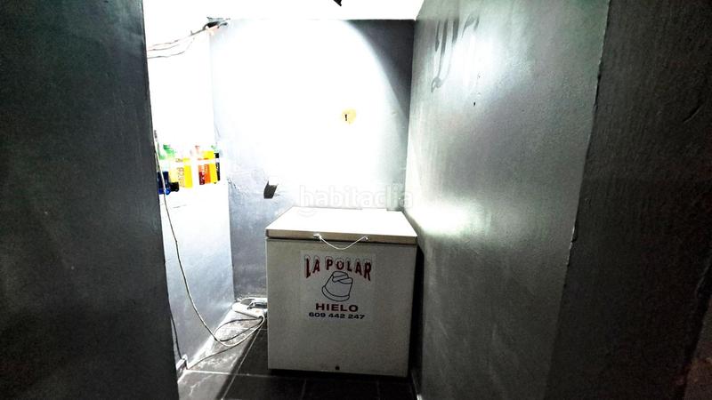 Foto 68705fc1-b506-41b2-88f9-34c2302acc51. Trapasso locale commerciale in Carcaixent