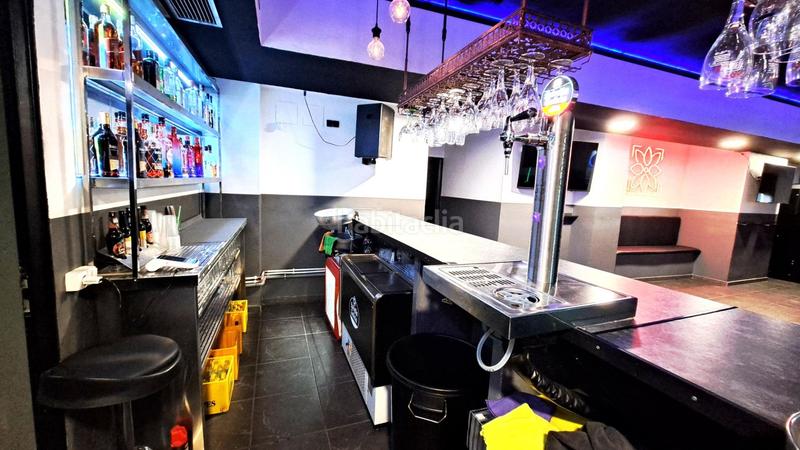 Foto 7fdd21b4-a20a-4231-81c2-396aaf523d89. Trapasso locale commerciale in Carcaixent