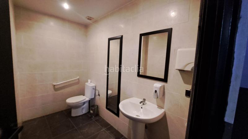 Foto 9cc2b759-05d3-4526-81d6-da73ff0bf449. Trapasso locale commerciale in Carcaixent