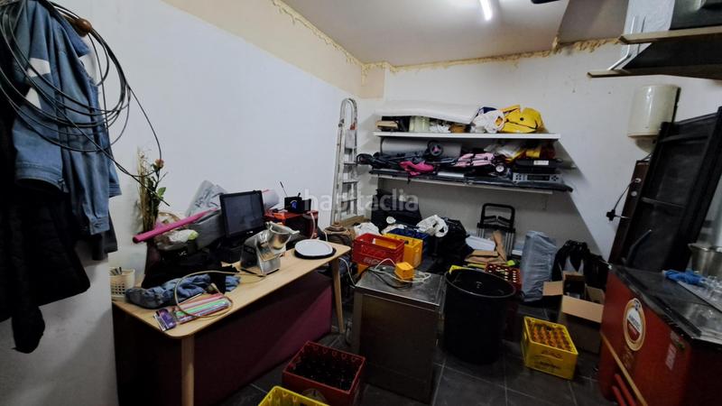 Foto 9e390910-264a-422e-ad89-5e9b1aba1f0a. Trapasso locale commerciale in Carcaixent