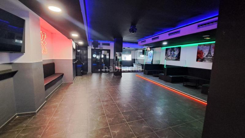 Foto a113308e-46a0-4044-9daa-a6829bde5f6b. Trapasso locale commerciale in Carcaixent