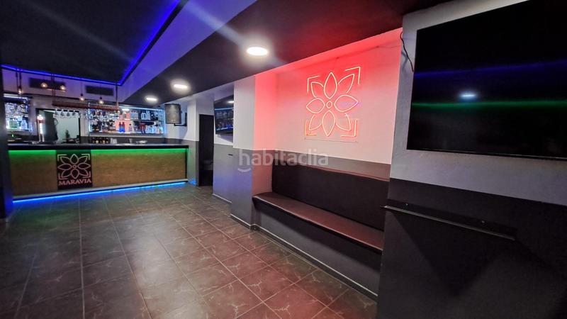 Foto d75f6352-f314-407b-8860-5b7f82933a08. Trapasso locale commerciale in Carcaixent