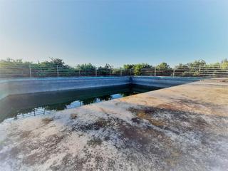 Terreny residencial a Carcaixent. Parcela en venta en rafelguaraf zona el pla