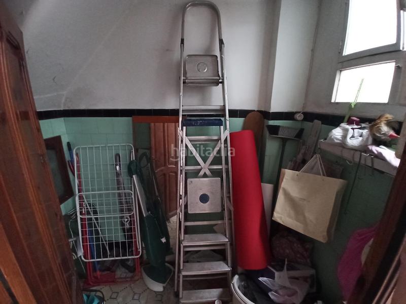 Foto 1475e116-27fa-4a01-ac89-ab3981286566. Maison dans Centre Alzira