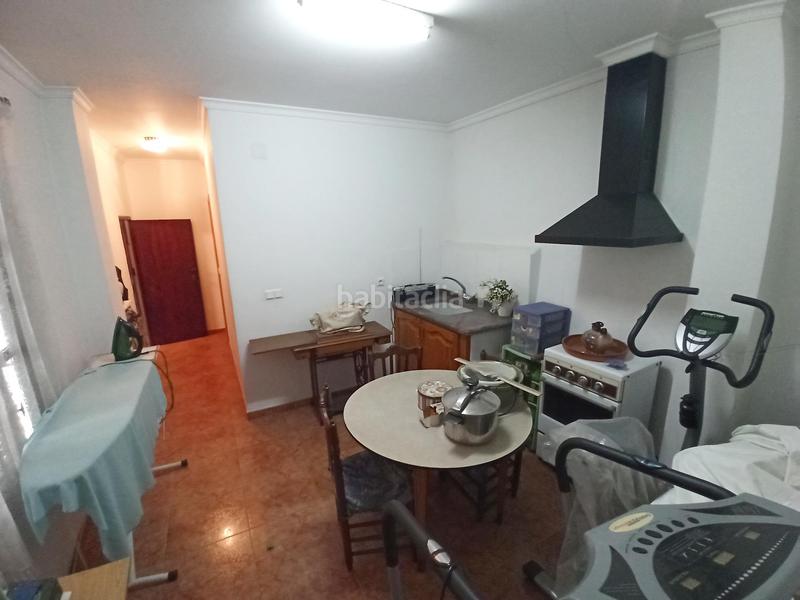 Foto 19cff091-70fc-40d9-9cea-1405eaca279e. Maison dans Centre Alzira