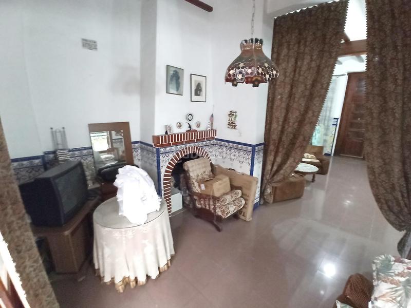 Foto 2d619d62-1e19-46ef-9a3f-02b8663786c4. Maison dans Centre Alzira