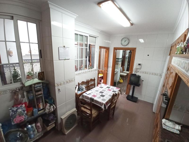 Foto 33e2c664-86be-47d4-b125-dfbe340424a8. Maison dans Centre Alzira