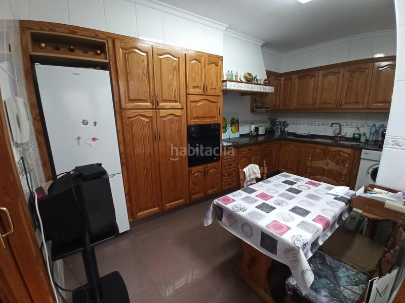 Foto 59d8dc24-d849-4690-b3a2-8e1d45b34475. Maison dans Centre Alzira